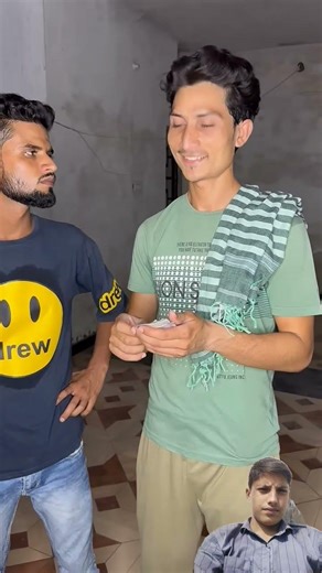 जितना नसीब में होता हैं उतना ही मिलता है 😱😱mini-wood toy-woodworking art skills/ handcraft #shorts