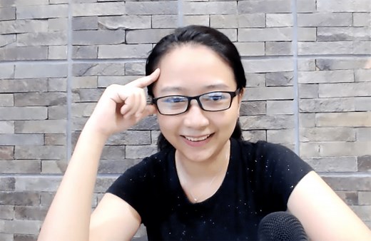 Cheating Controversy Results In Most-Watched Chess Stream In History