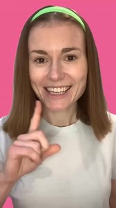 11K views · 319 reactions | Follow these three steps to build reading fluency. 1. Read words sounding out loud 2. Read words in your head 3. Read words speedily. I recommend doing this with 6 words daily. Only use the sounds that your child has been taught! #phonics #reading | Reading Tips For Parents | Facebook