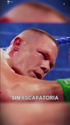 WWE ES1 06