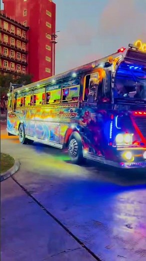 Bus DJ remix nonstop #automobile #viralremix #virakshorts #dj