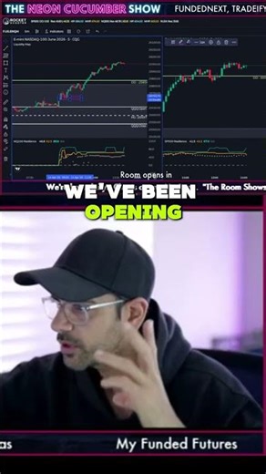 What's the Trading Strategy | NEON SEEDS & ROCKET SCOOTER PIVOTS