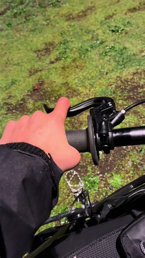 Almost #fyp #baddie #fyp #blowup #viral it’s hella powerful