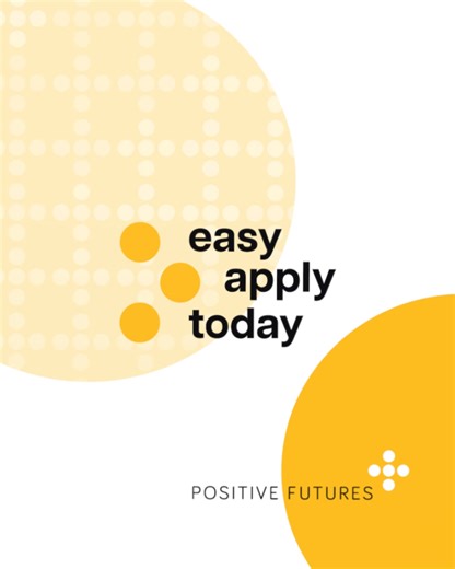 We’re hiring a female* Support Worker in Omagh. In this role you’ll be supporting someone in their own home, getting to know their routines, being part of the everyday, and offering consistent, person-centred support. It’s a role that’s all about reliability, kindness and building genuine trust over time. If that sounds like you, we want to hear from you. Apply now: https://pulse.ly/kjyavwrsak *This post is open to female applicants only due to the requirements of the person supported. | Positiv