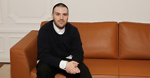 Diaporama : Pourquoi Jérémy Chatelain et Alizée ont divorcé ? Ce que l'on sait sur les raisons de leur séparation