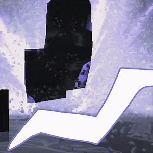 4.1K views · 190 reactions | Looks like an old favorite will be making a new appearance later this year ... are you ready? | Wizard101 | Facebook