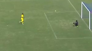 216K views · 3.4K reactions | Who remembers Knowledge Musona absolute cheeky panenka? Follow the Unplayable Sports channel on WhatsApp:https://whatsapp.com/channel/0029VbA31KH0wajmuxFD5f2Q | Un Playable | Facebook