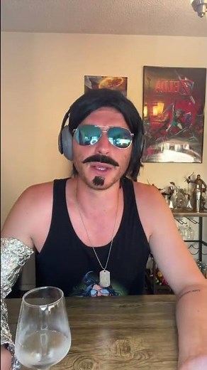 CYBERPUNK 2077: Edgerunner's theme song