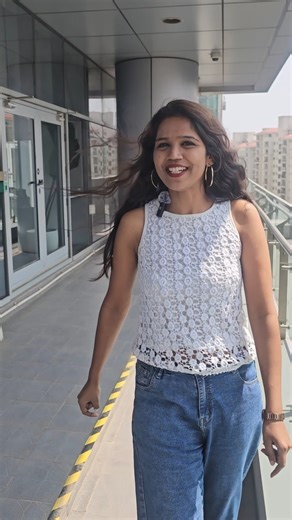 💨 Manage your global business finances in one place with built-in workflows. 🔗 Explore more: https://paynr.co/4savhRs | Payoneer