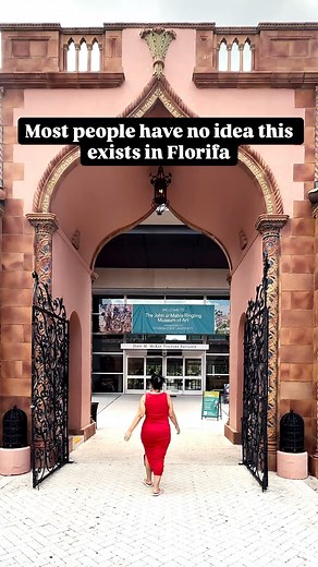 3.8K reactions · 414 shares | ✨Most people don’t even realize...