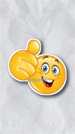 How I Got Early Access to New Blooket Features... 🤫