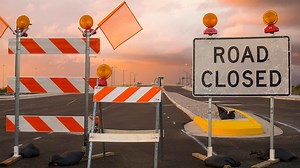 How to Overcome the Most Common Sales Objections | Vidyard