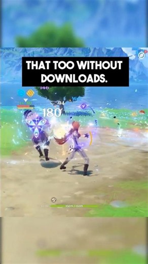 No High-End PC? No Problem Anymore! 🤯 FREE Cloud Gaming