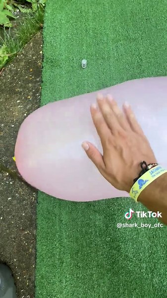 #asmr #asmrsounds #asmrvideo