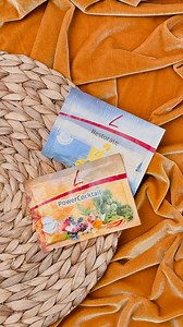 14K views · 198 reactions |  FitLine Optimal Set provides nutrients to energize, support, and balance your body every day! ✨磻 #FitLine #OptimalSet #Nutrients #Living #Support #Balance | PM-International USA | Facebook