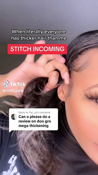 Understanding the Best Scalp Oils for Thinning Hair