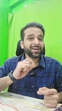 25 Marks in Just 1 Chapter | CMA INTER LAW | NEW ENTRY POINT | EOB BATCH