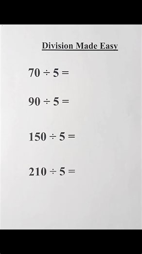 Top Math Tricks for Enhanced Problem Solving