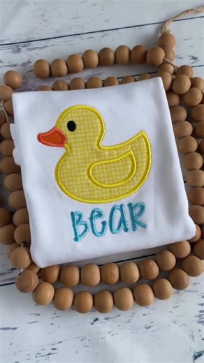 Essential Tips for Safe Embroidery Techniques