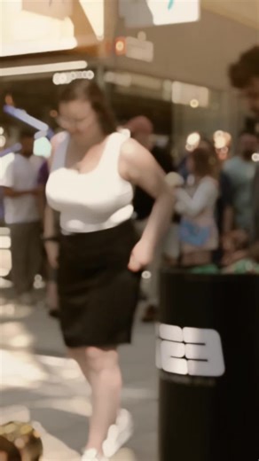 Top Core Exercises for Strength and Stability