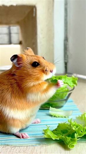 Blessers.AI على TikTok