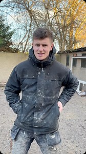 £750 down the drain, shit happens no point crying about it. Could of done without it but it’s not how hard you hit it’s how hard you can get hit and keep moving forward… #merrychristmas #ducumentation #proerty #bigl #rocky #shit | Cole Reynolds