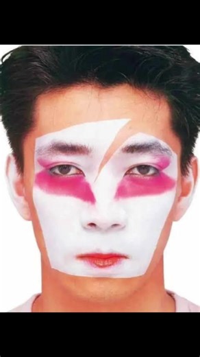 Fashionista Mark Unique Fowler 🖤🎩👠 ... Mark Unique Fowler Portfolio ... With Beauta Unique The Final underway, with Sean Hogben redesigning my emerald green leather snake skin top hat & planning to bring this concept project within Apr/May 2026 & also organising putting together the second concept shoot project CHAO[TIC]S REBELLIO[N]US for July/Aug 2026 , which Sean will be starting on redesigning transforming the black teddy boy jacket, which will have a rebellious punk designed look for thi