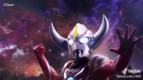 ⚠️FAKE FIGHT⚠️ | Ultra Galaxy Fight: New Generation Heroes: part 5#ultraman #ultraman_team🌎 #🐉saber_team🐉 #krs🦂_team #king_tokusatsu👑