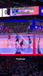 Olympop 2026: Billkin & Jinwook Highlights