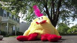 Satisfying Food Crushing Videos for ASMR Enthusiasts