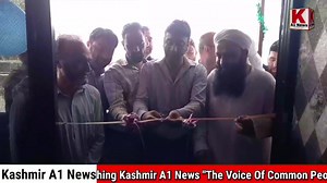 AAB-E-ZUMZUM Hajj & Umrah Services Office Janzbaazpora Baramulla Ph no 7006398439 O2/09/2023 Kashmir A1 news Today a branch office of AAB-E-ZUMZUM Hajj & Umrah Services inaugurated at Janzbaazpora Baramulla. president MC Baramulla Mr Umer kakroo ex MLA sangrama Mr suhaib Lone and many other gustes where present in inauguration ceremony | Kashmir A1 News