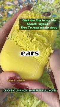 ⬇️Click on the profile link now to download TikTok and watch the 100% free full version！ #slime