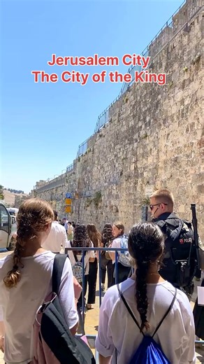 13K views · 1K reactions | Mount Zion, The Holy Mountain of God… Jerusalem, The City of God…. The Capital of Israel  | Visit Israel From Your Home | Facebook