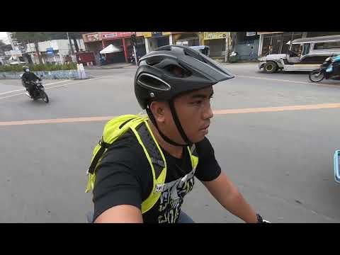 Marilao to DRT Loop
