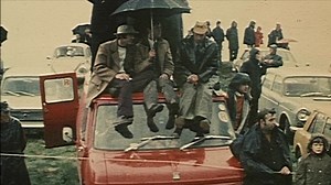NW200- 1974 - I was there- were you? | Colin James