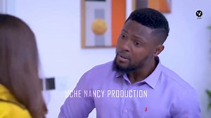 1.4M views · 62K reactions | Watch this Continuation of Maurice Sam and Sonia Uche new movie that is awesome (posting this movie again because you guys asked) :via@#uchenancyproduction (YouTube) | Ifynity Movies | Facebook