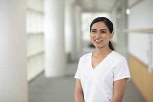 Who we are - Cleveland Clinic London