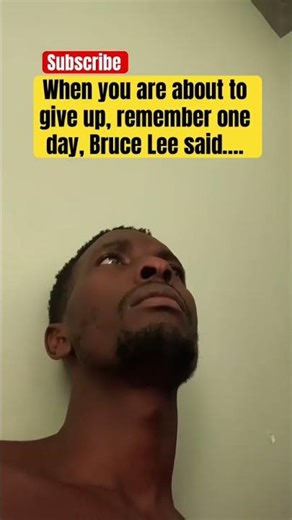 Bruce less once said that…. #viral #trending #funny #memes #comedy #memearchive #memeteam #newmemes