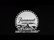 Paramount Pictures logo (June 18, 1915) -with National Board of Censors stamp-