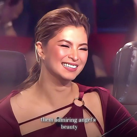 Breathtaking Beauty: Angel Locsin Through the Decades