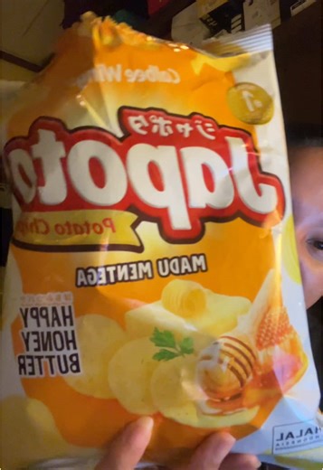 ternyata bener ya benci itu benar benar cinta🫶🏼