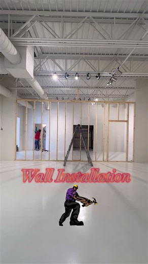 Hatley Bros. II on Instagram: "Transform your vision into reality with Hatley Brothers II! Our dedication to exceptional service, outstanding remodels, and timely completions sets us apart. Experience the Hatley Bros II difference for yourself – contact us today! 214-744-1700 • • • • • #hatleybrosii #homerenovation #dfwroofing"