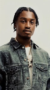 Lil Tjay - Good life 🔥 ~ #lyrics #rapedits #explorepage #viral #reels #liltjay #liltjayedits #liltjayfanpage #nydrill #nyrap #newyork | Rap Quoted