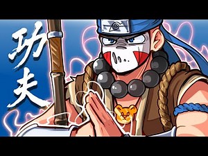 THIS GAME IS BREAKING OUR FRIENDSHIP! 1v1 Battles Who will win??? Also I am BADDDD LOL