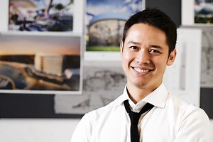 Jason Pomeroy - Alchetron, The Free Social Encyclopedia