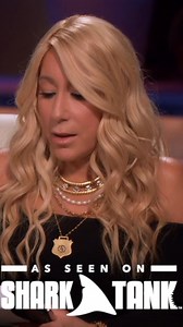 106 reactions · 16 comments |  The "MAGIC" Drawing Tool master painters & artists used for centuries has now been PERFECTED!  Great for Beginning artists and Professionals! ️ | LUCY Drawing Tool | Facebook