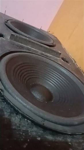 base test 😱😱😱😱