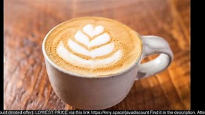 Best Price For Java Burn. Java Burn Fda Approved - video Dailymotion