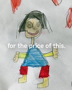 6.1K reactions · 376 shares | These surprisingly great rates really are something to look at. | State Farm | Facebook