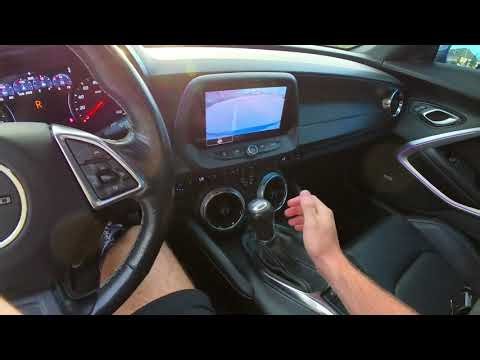 How to drive a MANUAL transmission car (the basics)